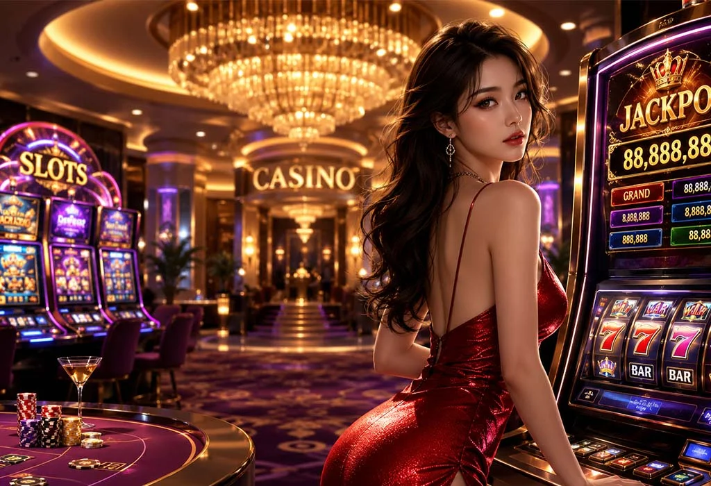 Hải Vương Nổi Giận