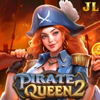 69vn18 Game 04