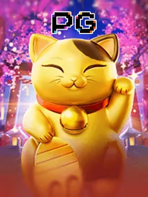 Xổ Số Nhanh