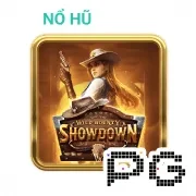 69vn18 Game 09