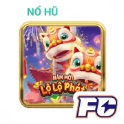 69vn18 Game 08