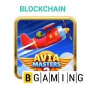 69vn18 Game 07